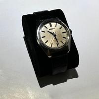 Grand Seiko 45GS Hi-Beat 36000 