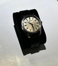 Grand Seiko 45GS Hi-Beat 36000 