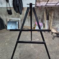 supporto tiro a segno