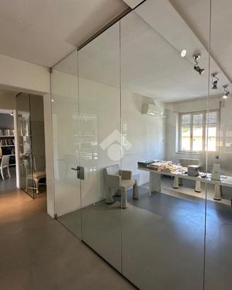 UFFICIO A BASSANO DEL GRAPPA