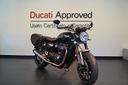 triumph-speed-twin-1200-04-2023-5-151km