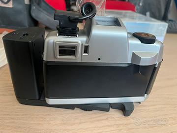 Macchina fotografica