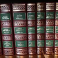 Srimad Bhagavatam Krishna Prabhupada India