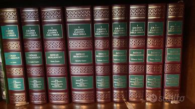 Srimad Bhagavatam Krishna Prabhupada India