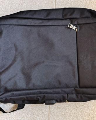 Borsa porta PC