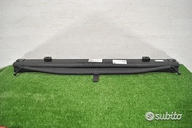 BMW G21 G81 Rete divisoria vano bagagli