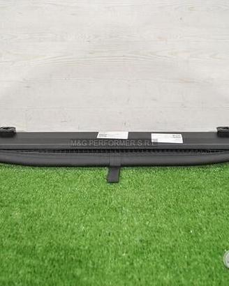 BMW G21 G81 Rete divisoria vano bagagli