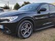 Alfa Romeo Stelvio 2.2 Turbodiesel 190 CV AT8 Q4 S