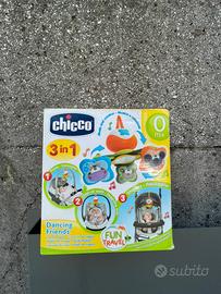 Gioco per neonati