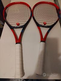 Racchette tennis Yonex