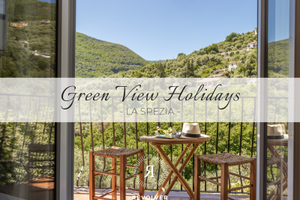 Green view holidays