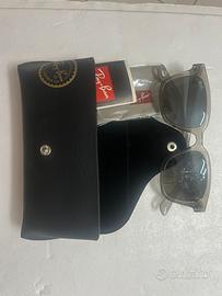 OCCHIALI DA SOLE RAY-BAN