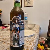 Teroldego - Francesco e Diego Moser