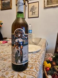 Teroldego - Francesco e Diego Moser