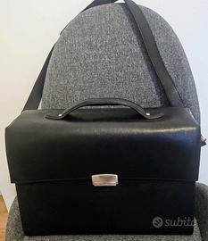 Borsa professionle business Filofax