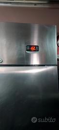 frigo congelatore 