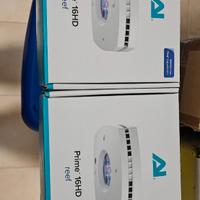 Plafoniera acquaillumiation prime 16 hd reef