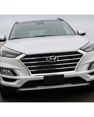 Ricambi usati hyundai tucson 2019-tucson 2015 #2