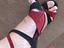 Immagine 1
