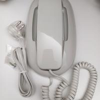 telefono fisso Vintage 