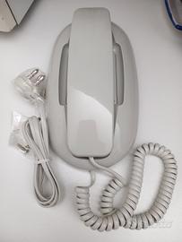 telefono fisso Vintage 