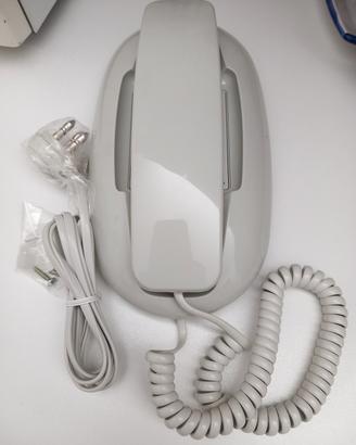 telefono fisso Vintage 