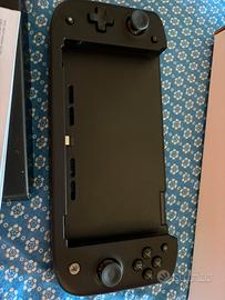 Nitro Deck.  Nintendo Switch -Switck oled