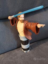 Obi-Wan Kenobi