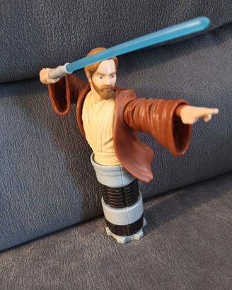 Obi-Wan Kenobi