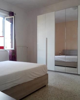 Casa Indipendente Avezzano [L14175ARG]