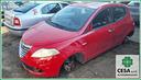 ricambi-usati-lancia-ypsilon-tk-2013