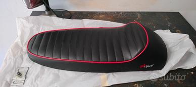 Sella SPORT Vespa pk.