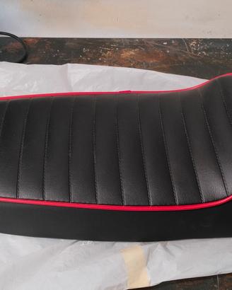 Sella SPORT Vespa pk.