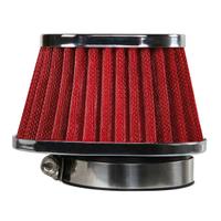 Filtro sportivo Pilot performance AF-5 FILTRO ARIA