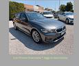 bmw-320-d-touring-mhev-48v-xdrive-business-advanta