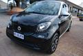 Smart ForFour 70 1.0 twinamic Passion
