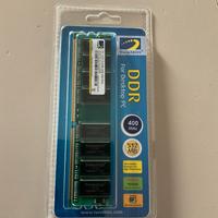 Twinmos memoria pc desktop