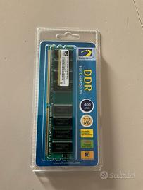 Twinmos memoria pc desktop