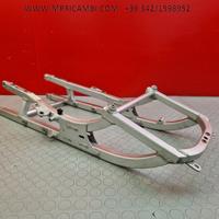 TELAIETTO POSTERIORE APRILIA TUONO 1000 2003 2004