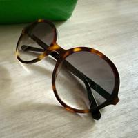 occhiali da sole donna