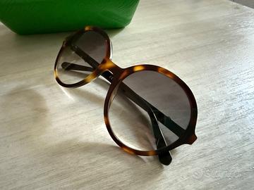 occhiali da sole donna