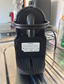 Macchina caffé