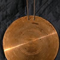 piastra per induzione