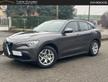Alfa Romeo Stelvio Executive 2.0 #8378