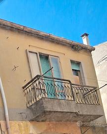 APPARTAMENTO 