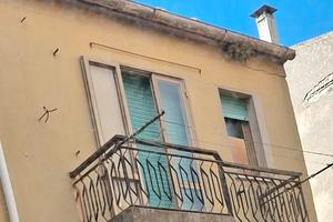  APPARTAMENTO 
