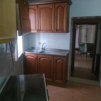 Castel madama trilocale