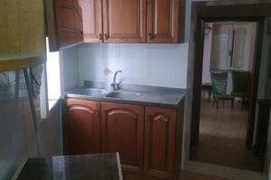 Castel madama trilocale