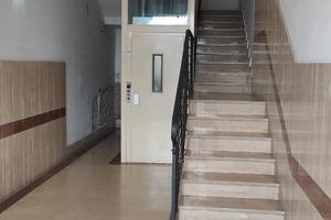 Appartamento arredato di 65mq - Via Cavour