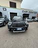 mini-cooper-countryman-1-5-northwood-edition